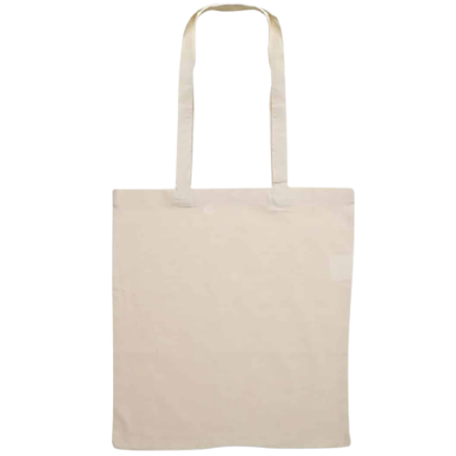 Totebag - liefste JUF