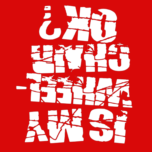 Topje- Is my wheelchair ok?