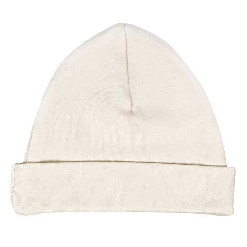 Gepersonaliseerd mutsje - baby